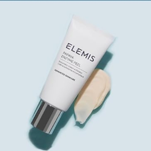 Elemis Papaya Enzyme Peel - Picture 3 of 6